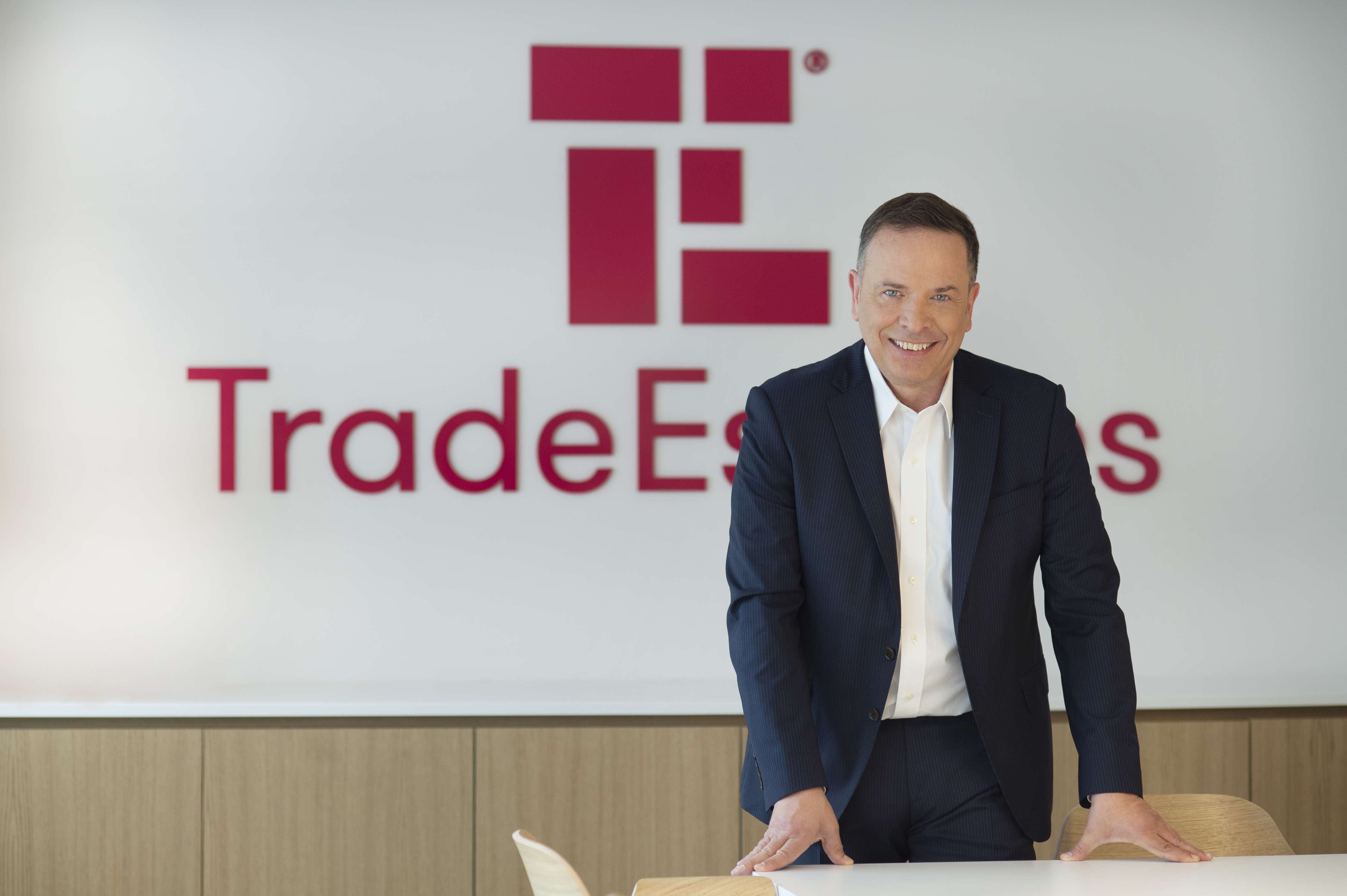 Η νέα σύνθεση της επενδυτικής επιτροπής της Trade Estates 